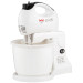 Миксер Tefal HT4131