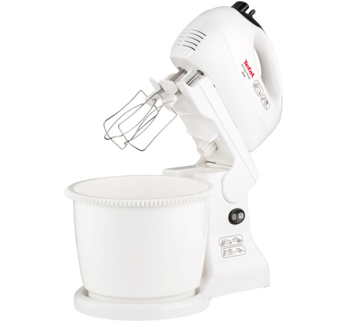 Миксер Tefal HT4131