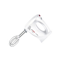 Bosch MFQ3010