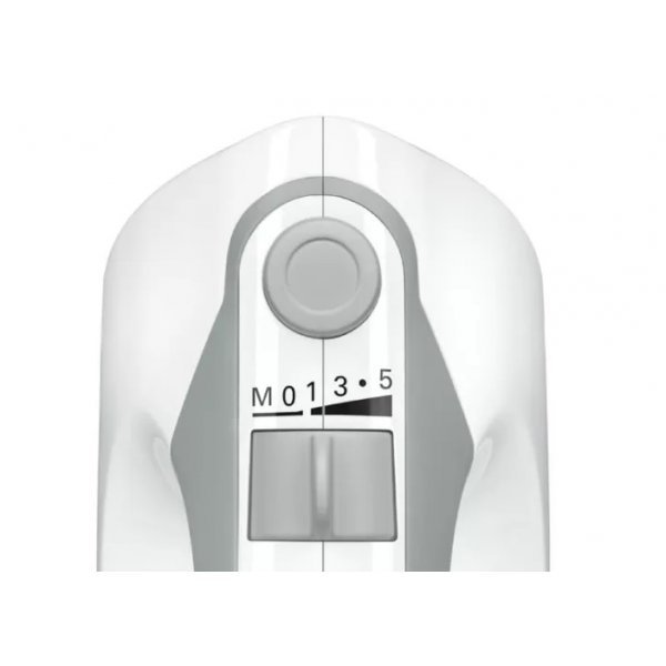 Миксер Bosch MFQ36480