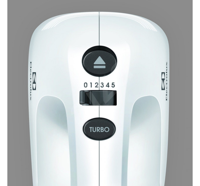Миксер Electrolux EHM3300