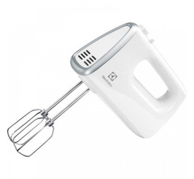 Миксер Electrolux EHM3300