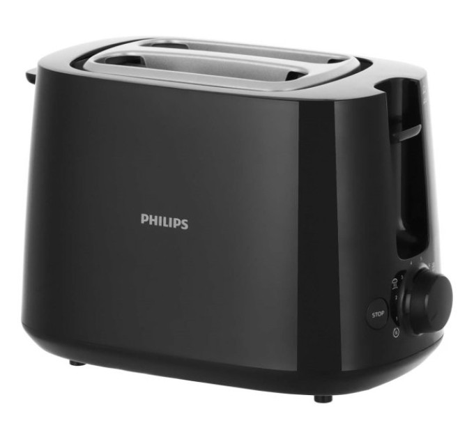 Тостер Philips HD2582/90