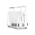 Тостер Delonghi CTLA 2103 W