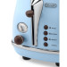 Тостер Delonghi CTOV 2103.AZ