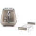 Тостер Delonghi CTOE 2103.BG