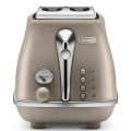 Тостер Delonghi CTOE 2103.BG