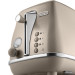 Тостер Delonghi CTOE 2103.BG