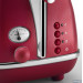 Тостер Delonghi CTOE 2103 R