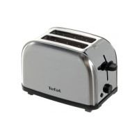 Tefal TT330D30