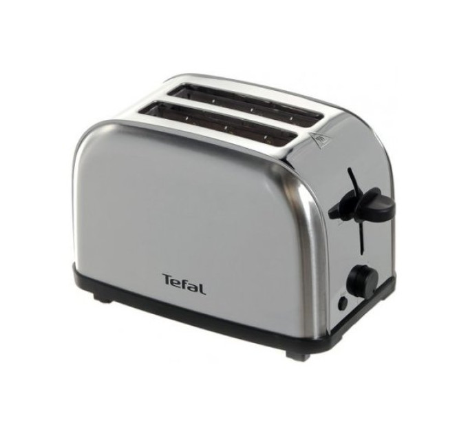 Тостер Tefal TT330D30