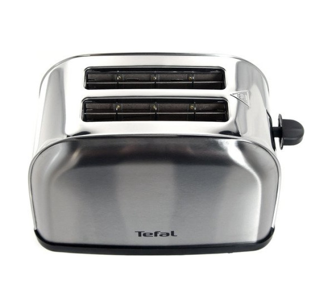 Тостер Tefal TT330D30