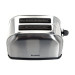 Тостер Tefal TT330D30