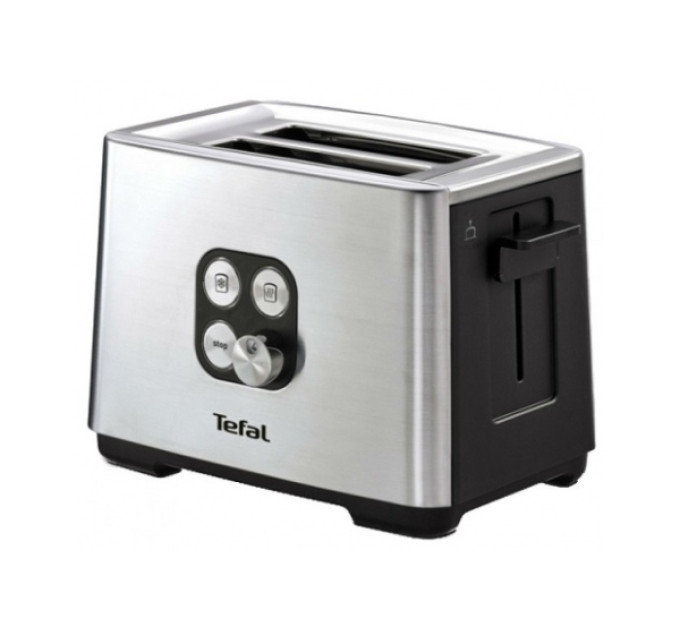 Тостер Tefal TT420D30