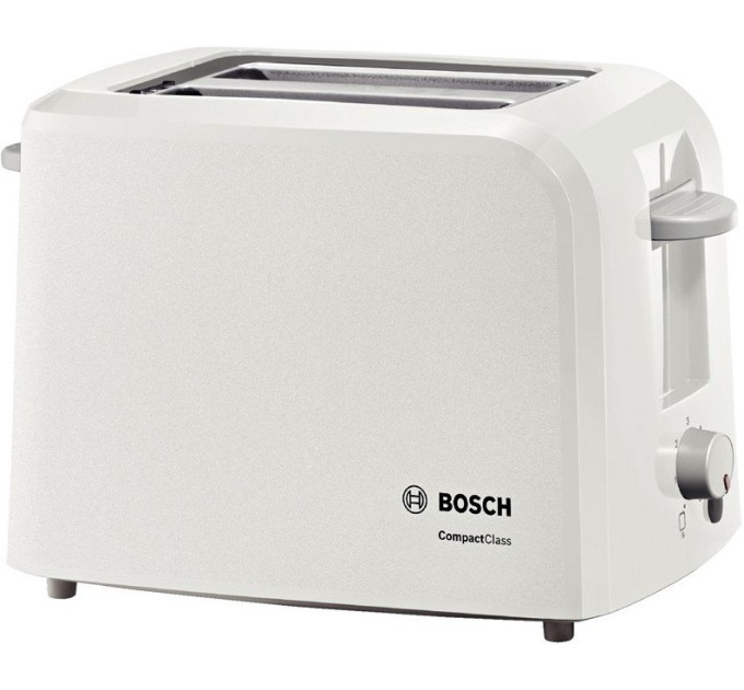 Тостер Bosch TAT3A011