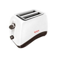 Tefal TT130130