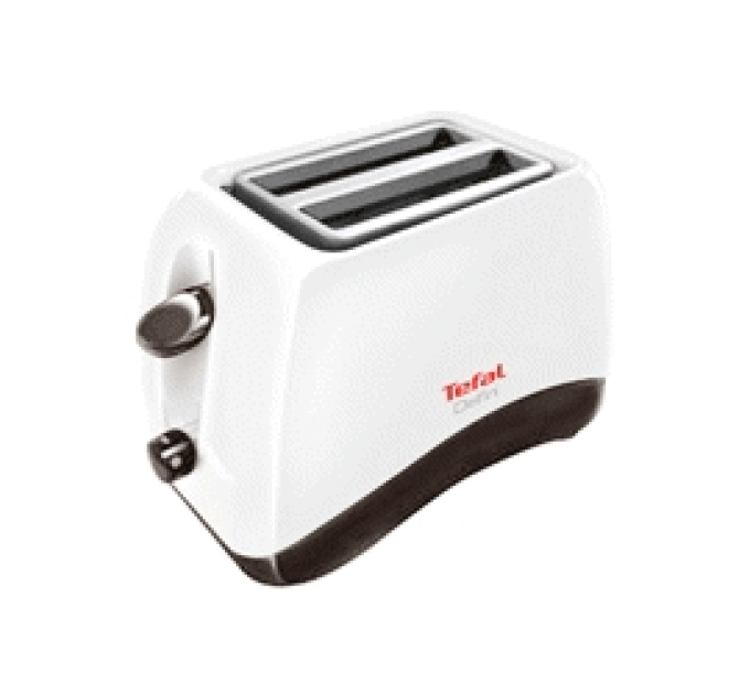 Тостер Tefal TT130130