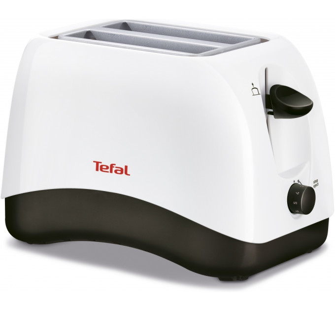 Тостер Tefal TT130130