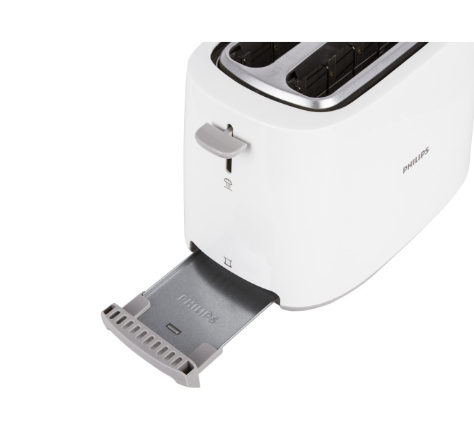 Тостер Philips HD2581/00
