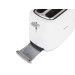 Тостер Philips HD2581/00
