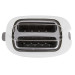 Тостер Philips HD2581/00