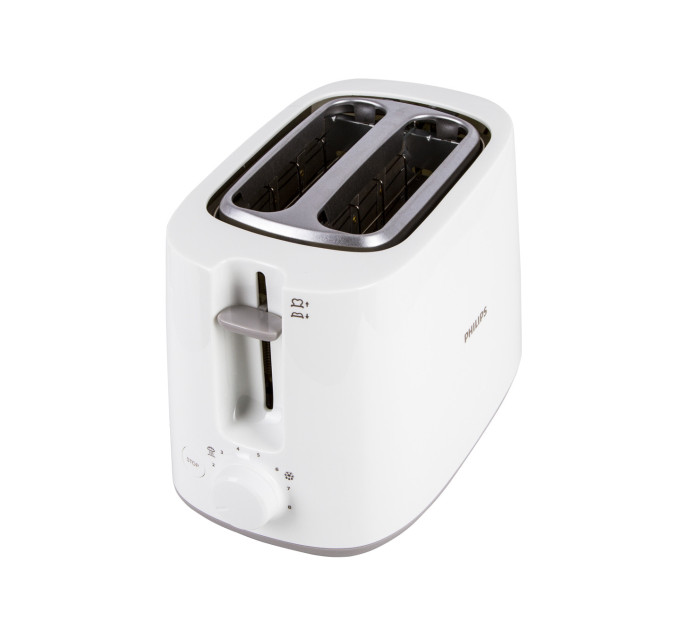 Тостер Philips HD2581/00