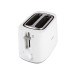 Тостер Philips HD2581/00