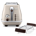 Тостер Delonghi CTOV 2103.BG