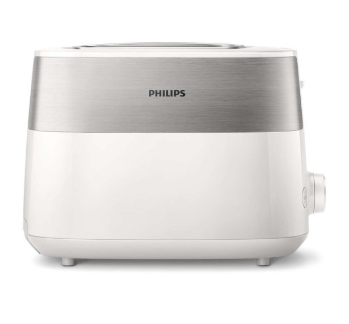 Тостер Philips HD2515/00