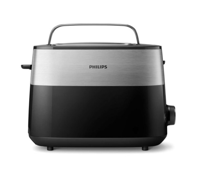 Тостер Philips HD2516/90