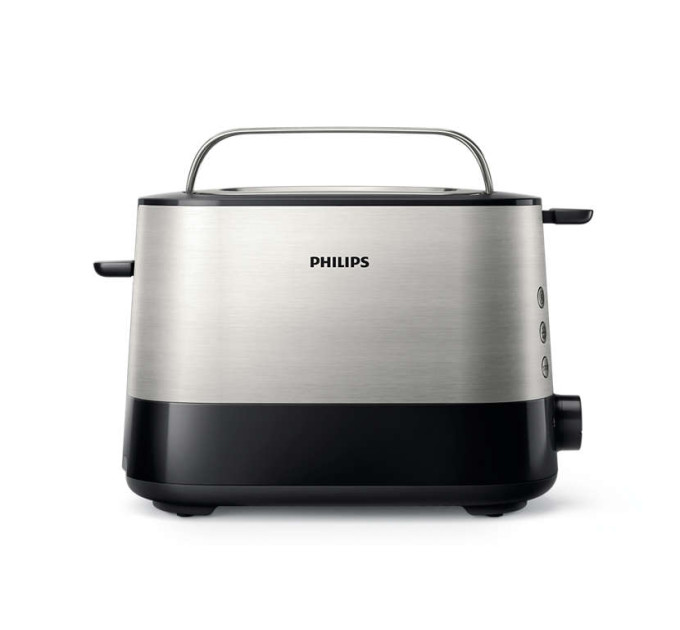 Тостер Philips HD2637/90