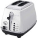 Тостер Delonghi CTO 2003.W