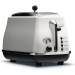 Тостер Delonghi CTO 2003.W