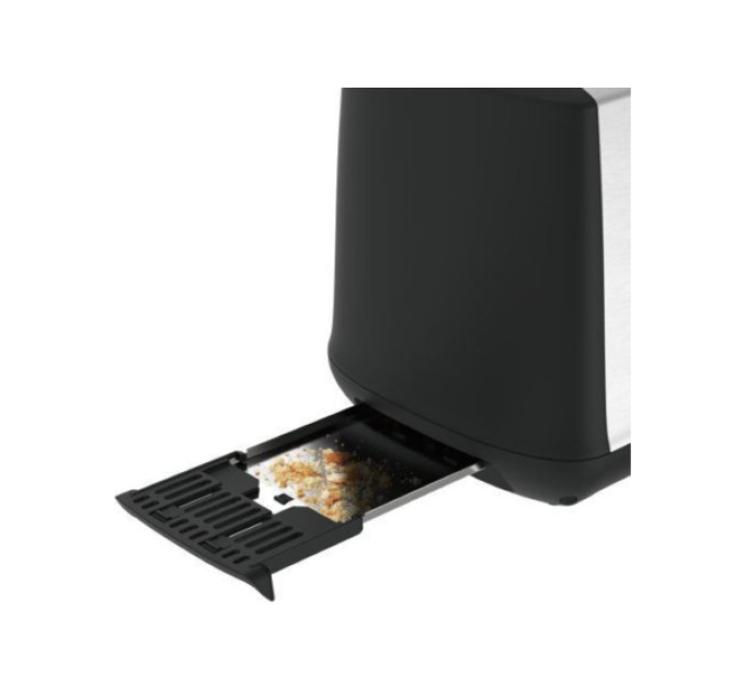 Тостер Tefal TT340830