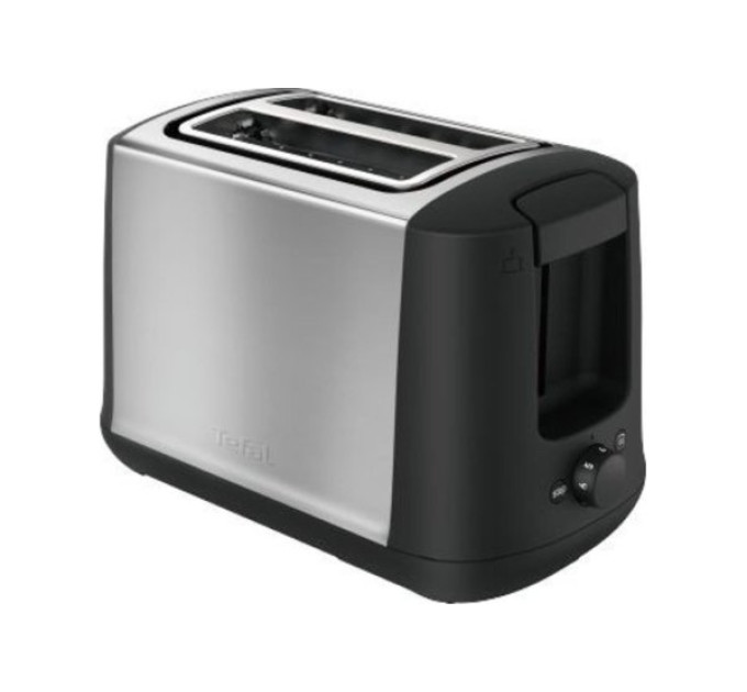 Тостер Tefal TT340830
