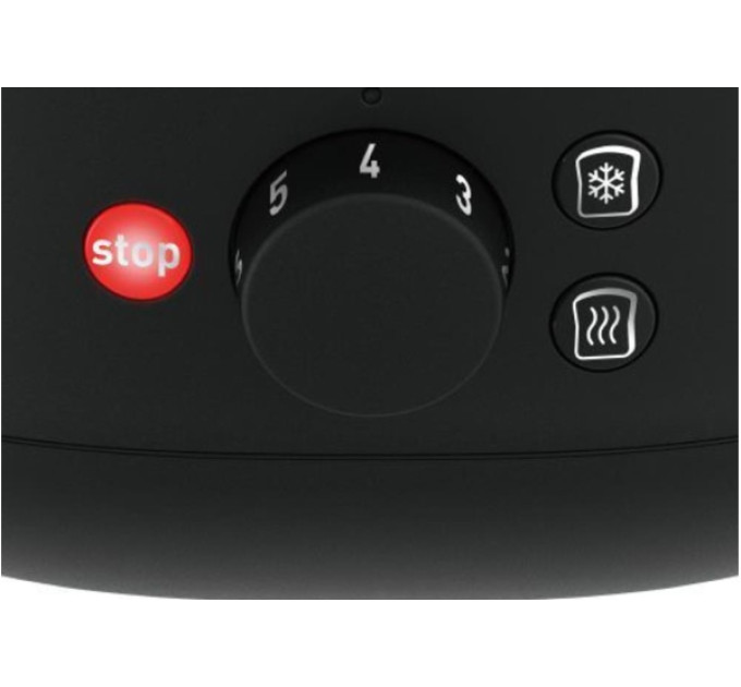 Тостер Tefal TT340830