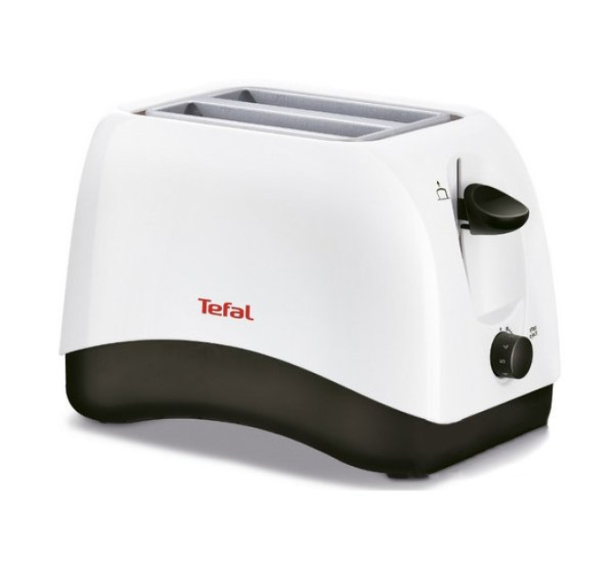 Тостер Tefal TT 1301