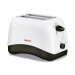 Тостер Tefal TT 1301