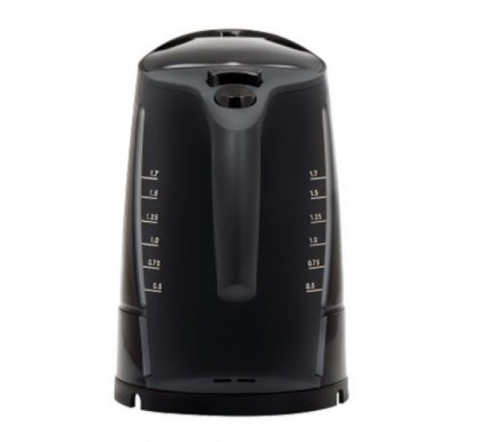 Электрический чайник Braun WK 300 BLACK