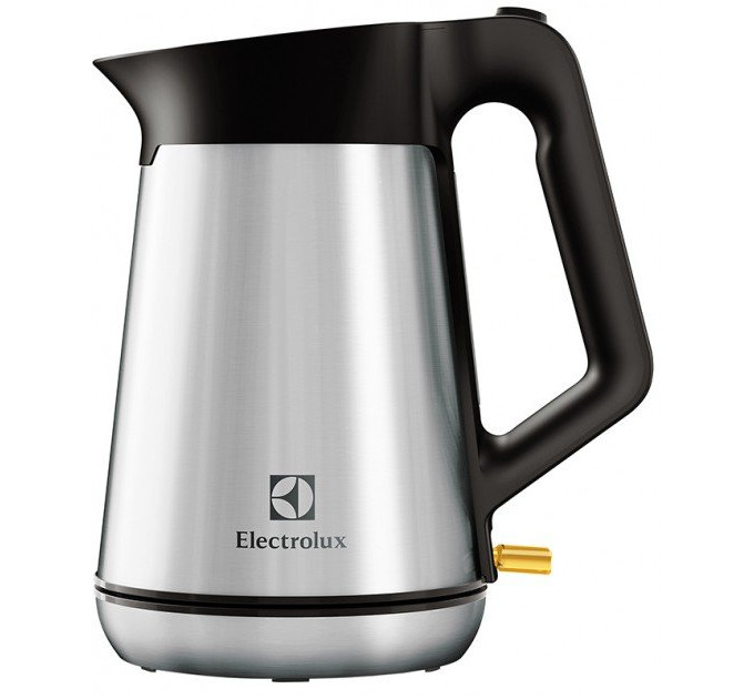 Електрочайник Electrolux EEWA5300