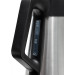 Електрочайник Electrolux EEWA5300