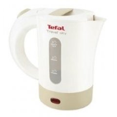 Электрический чайник Tefal KO1201
