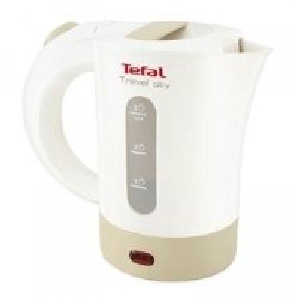 Электрический чайник Tefal KO1201