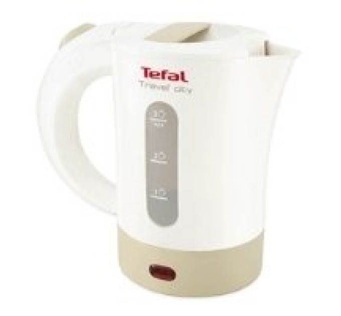 Електричний чайник Tefal KO1201