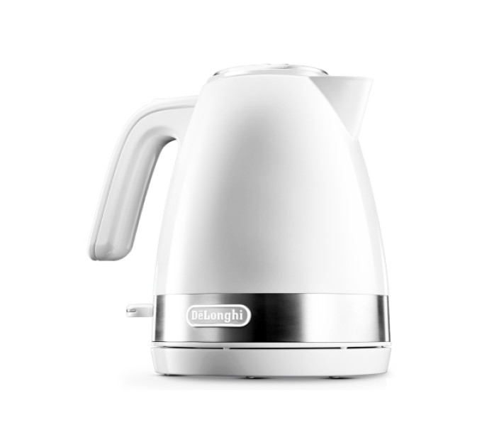 Електричний чайник Delonghi KBLA 2000 W