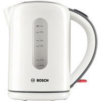 Электрический чайник Bosch TWK7601