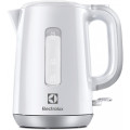 Электрический чайник Electrolux EEWA3330