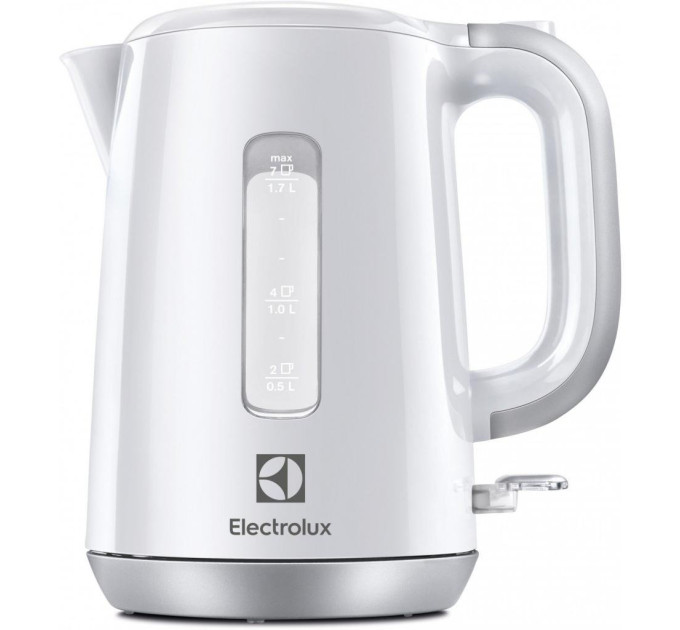 Электрический чайник Electrolux EEWA3330