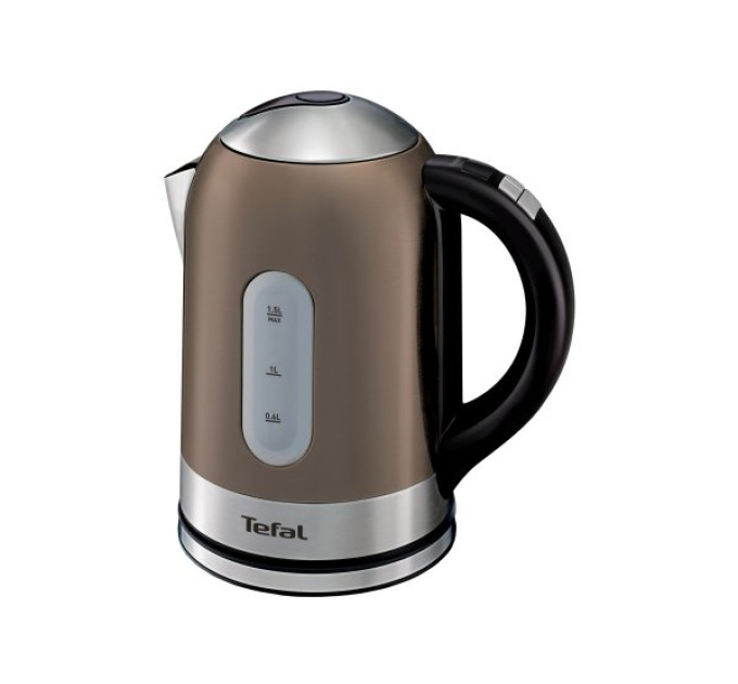 Електричний чайник Tefal KI4009RU