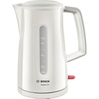 Bosch TWK3A011